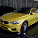 Illustration for article titled A Visit to the BMW Zentrum - Spartanburg, SC